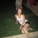  ,   Sweetie, 34 ,   