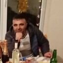 ���������� �����-���������, ���� ������� ����, 48 ���, ������������ ��� ������, ����� � ���������