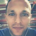 ���������� �������, ���� ������� Slava, 38 ���, ������������ ��� ������, ����� � ���������, c�������� ���������, ���������