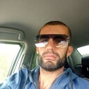 ���������� ������, ���� ������� ������, 33 ����, ������������ ��� ������, ����� � ���������