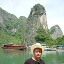 ���������� ������, ���� ������� Maykl, 42 ����, ������������ ��� ������