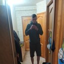 ���������� ����, ���� ������� �������, 30 ���, ������������ ��� ������, ����� � ���������, c�������� ���������