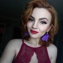  ,   , 30 ,   ,   , c , 