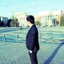  ,   Raj, 34 ,  