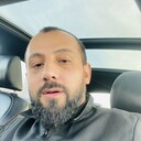 ���������� ������, ���� ������� �����, 40 ���, ������������ ��� ������, ����� � ���������