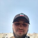  ,   , 29 ,     