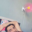  ,   Sohail, 37 ,   ,   