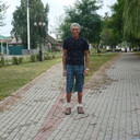  ,   , 67 ,   ,   , c 
