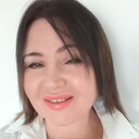  ,   ELENA, 51 ,  