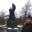  ,   , 39 ,   ,   , c , 