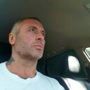 ���������� ���������, ���� ������� ����, 45 ���, ������������ ��� ������, ����� � ���������