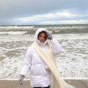 ���������� ����, ���� ������� ������, 29 ���, ������������ ��� ������, ����� � ���������