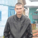 ���������� ��������, ���� ������� �������, 41 ���, ������������ ��� ����� � ���������, c�������� ���������