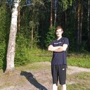 ���������� �����-���������, ���� ����� ����, 22 ����, ������������ ��� ������, ����� � ���������