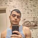  ,   , 23 ,   ,   