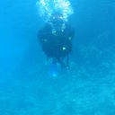  ,   Ozan, 84 ,   ,   , c 