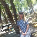 ���������� ���������, ���� ������� ������, 34 ����, ������������ ��� ������, ����� � ���������, c�������� ���������