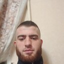  ,   , 27 ,   ,   , c , 