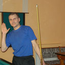 ���������� ���������, ���� ������� �����, 44 ����, ������������ ��� ������