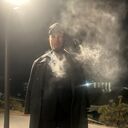 ���������� �����, ���� ������� �������, 29 ���, ������������ ��� ������, ����� � ���������