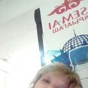 ���������� ����-�����������, ���� ������� �������, 51 ���, ������������ ��� ������, ����� � ���������, c�������� ���������