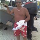  ,   , 48 ,     , c , 