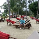 ���������� �������, ���� ������� ODIL, 38 ���, ������������ ��� ������, ����� � ���������, c�������� ���������