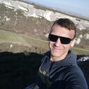 ���������� ������, ���� ������� ������, 39 ���, ������������ ��� ������, ����� � ���������, ���������