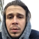 ���������� ����������, ���� ������� ���������, 33 ����, ������������ ��� ������, ����� � ���������