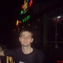  ,   Tony, 33 ,   ,   , c 