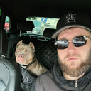 ���������� �����������, ���� ������� �����, 33 ����, ������������ ��� ������, ����� � ���������