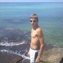 ���������� ������, ���� ������� ������, 32 ����, ������������ ��� ������, ����� � ���������, c�������� ���������