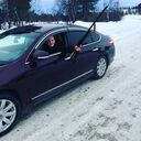  ,   Sergey, 32 ,   ,   