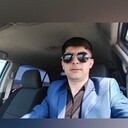 ���������� ����-���������, ���� ������� �����, 35 ���, ������������ ��� ������, ����� � ���������