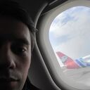 ���������� ������, ���� ������� ���, 30 ���, ������������ ��� ����� � ���������, c�������� ���������, ���������