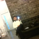  ,   Islom, 31 ,   ,   , c 