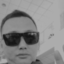 ���������� ������, ���� ������� �����, 38 ���, ������������ ��� ������, ����� � ���������, c�������� ���������