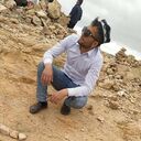  ,   Tursunbay, 28 ,   ,   