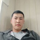 ���������� ���������, ���� ������� �����, 31 ���, ������������ ��� ������, ����� � ���������