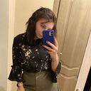 ���������� �������, ���� ������� ������, 24 ����, ������������ ��� ������, ����� � ���������