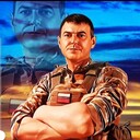 ���������� �����-���������, ���� ������� Alexey, 38 ���, ������������ ��� ������, ����� � ���������