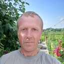  ,   , 52 ,   ,   , c , 