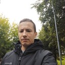 ���������� ��������, ���� ������� �������, 42 ����, ������������ ��� ������, ����� � ���������