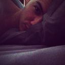 ���������� ���������, ���� ������� ����, 38 ���, ������������ ��� ������