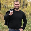 ���������� ������, ���� ������� ������, 37 ���, ������������ ��� ������, ����� � ���������, c�������� ���������