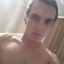  ,   , 30 ,   