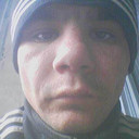 ���������� ���������, ���� ������� ���������, 35 ���, ������������ ��� ������, ����� � ���������, c�������� ���������