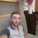 ���������� ���������, ���� ������� �����, 32 ����, ������������ 