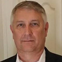 ���������� �����-���������, ���� ������� ����� ������, 61 ���, ������������ ��� ����� � ���������, c�������� ���������