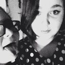 ���������� �����-���������, ���� ������� ������, 24 ����, ������������ ��� ������, ����� � ���������